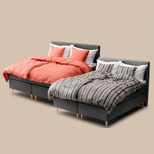 Bedding Guide